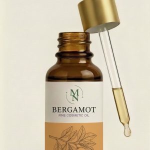 pine oil