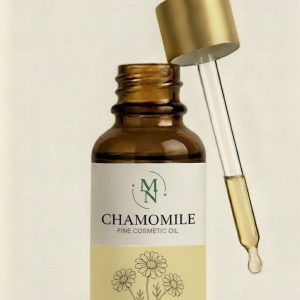 pine oil