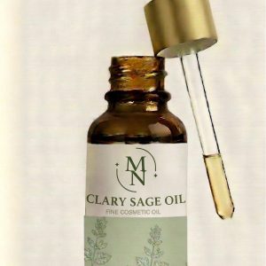 pine oil