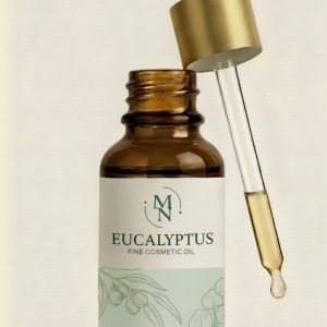 pine oil