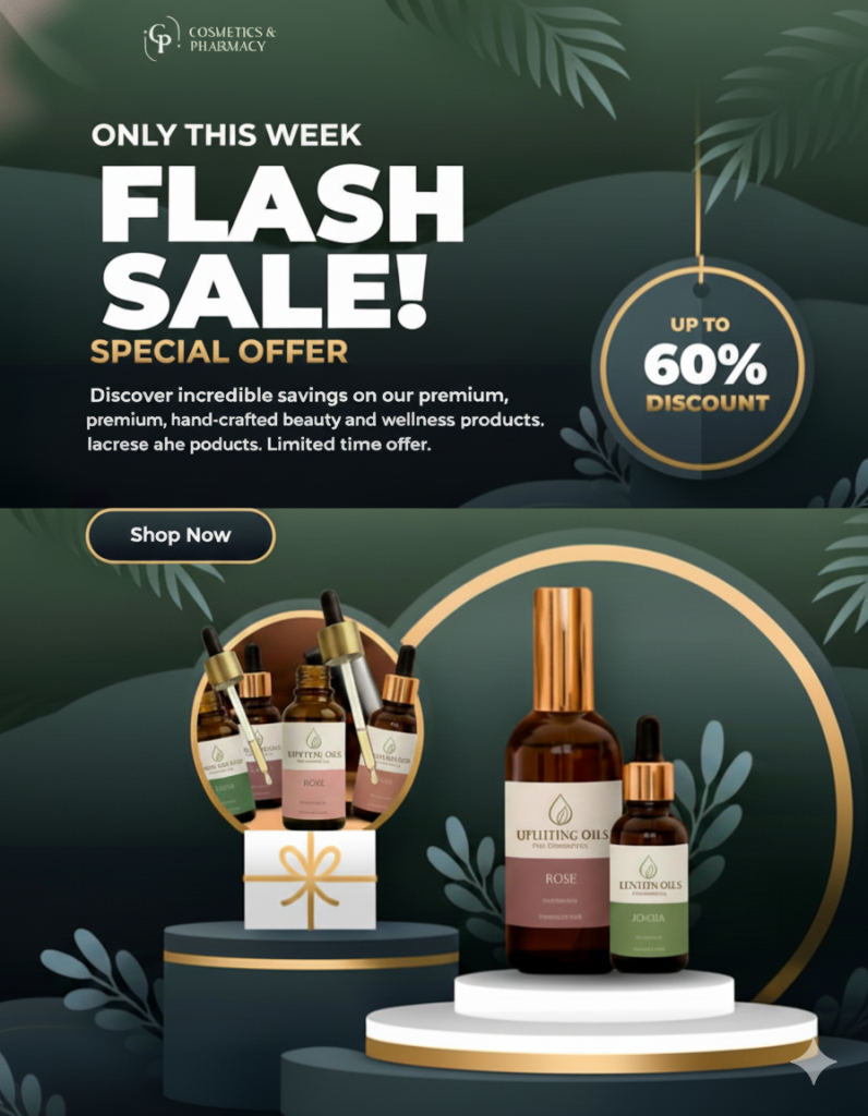 generated image november 17, 2025 3 39pm