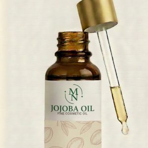 pine oil