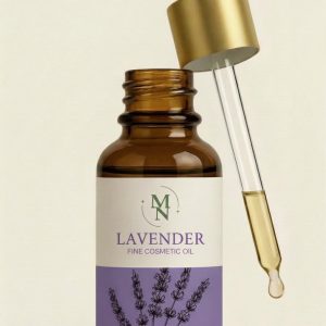 pine oil