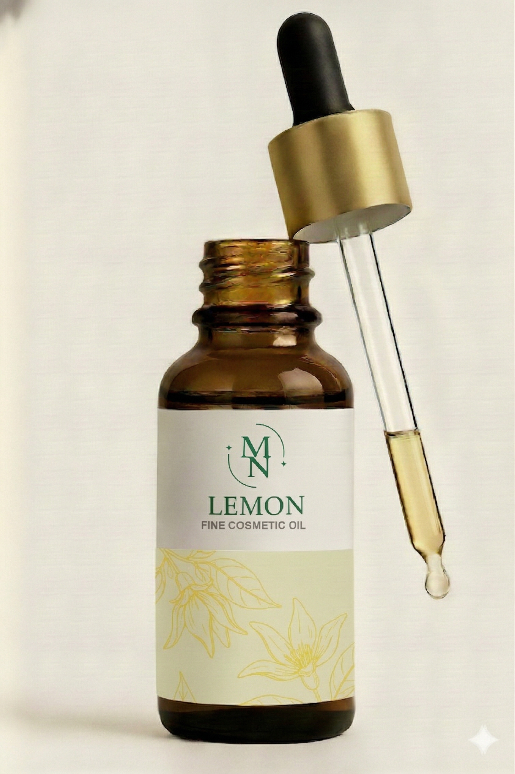 pine oil pine oil