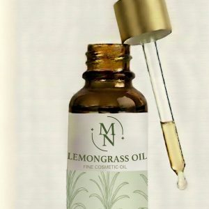 pine oil