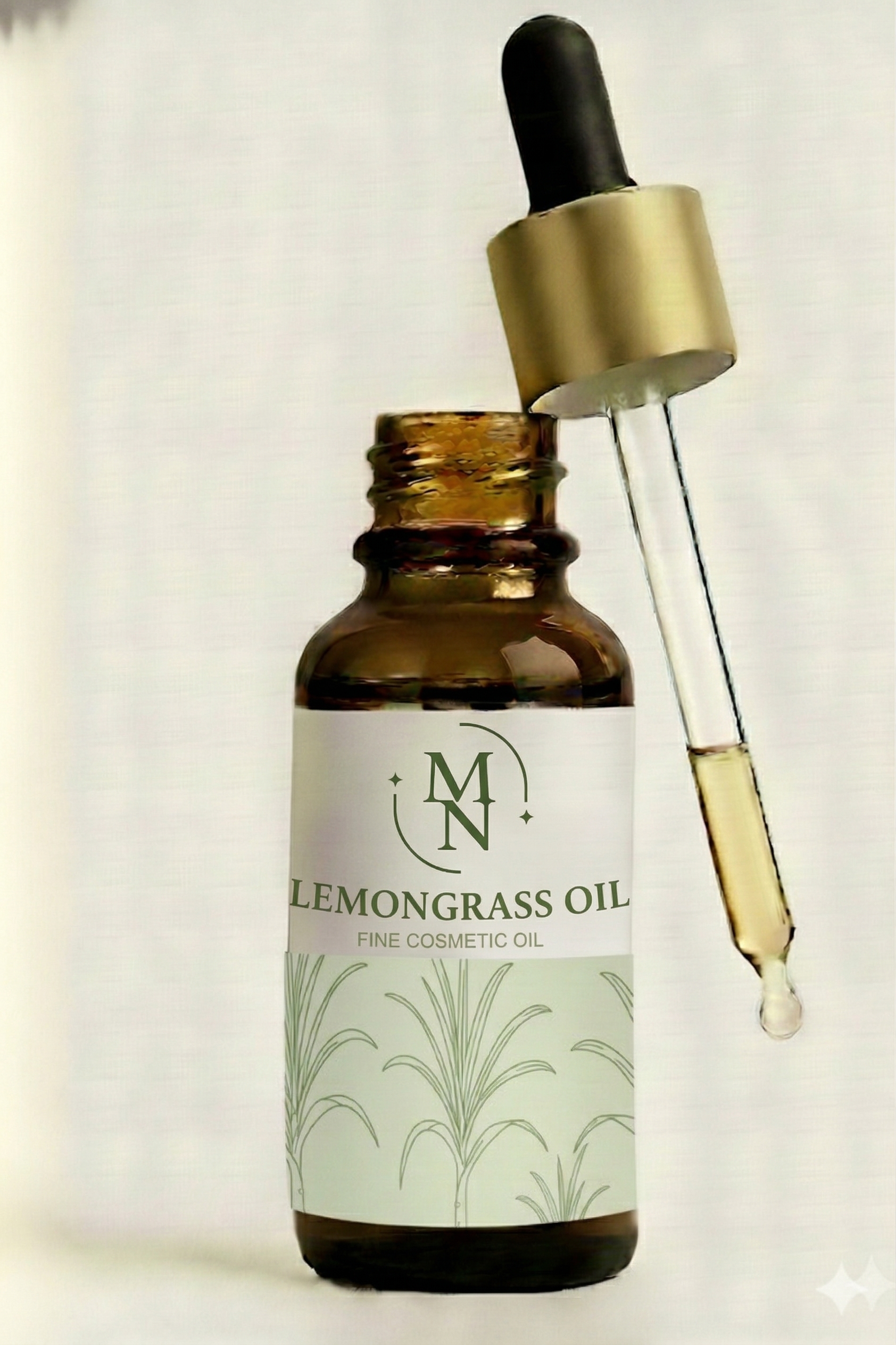 pine oil pine oil