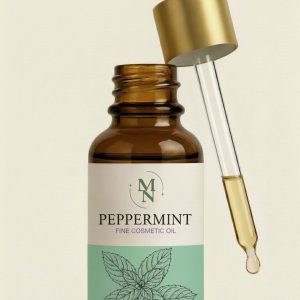 pine oil