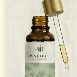 pine oil