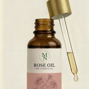 pine oil