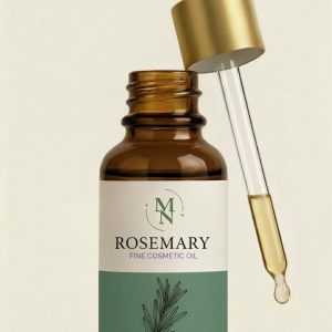 pine oil