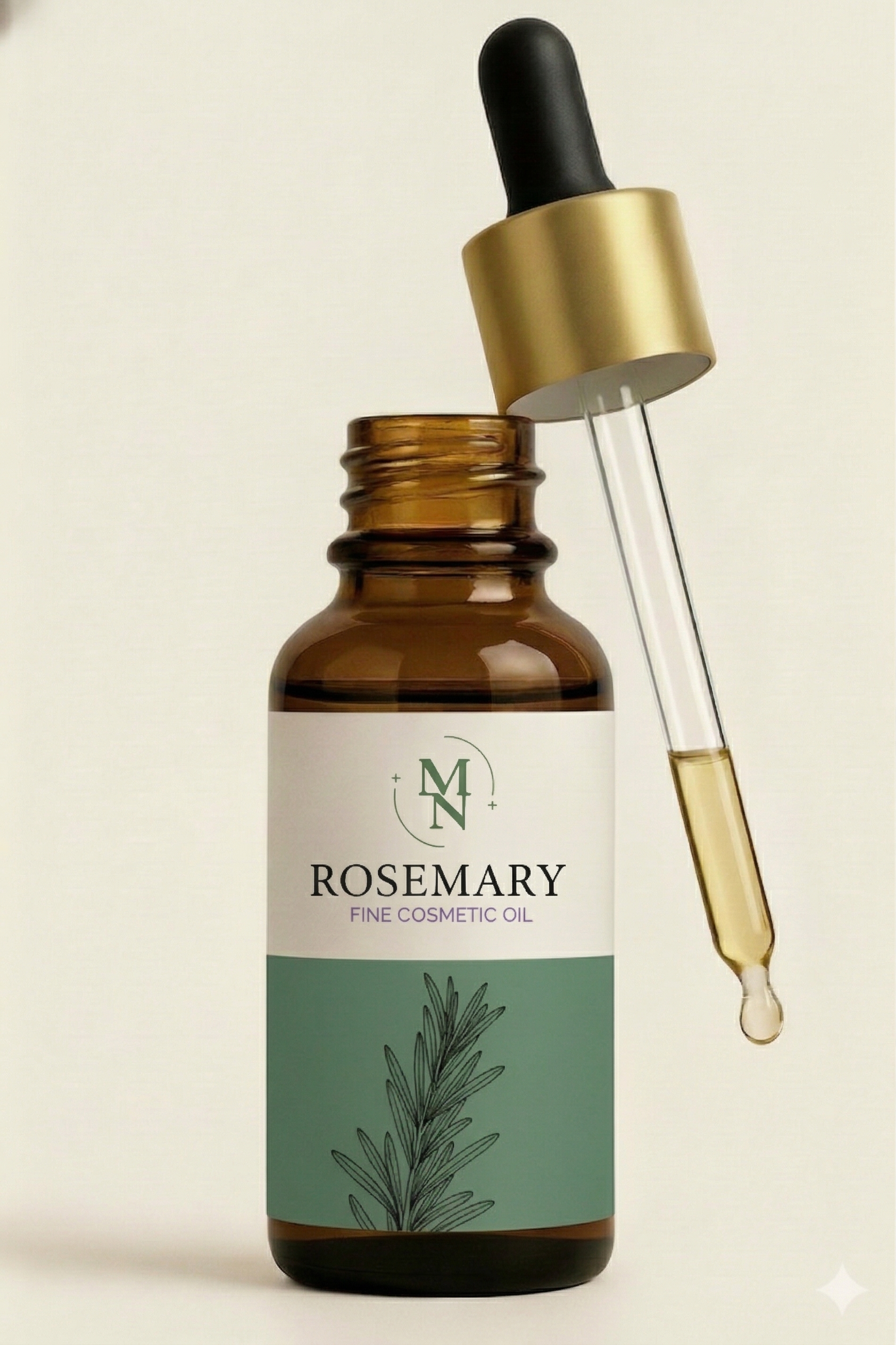 pine oil pine oil