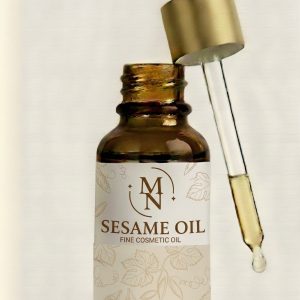pine oil