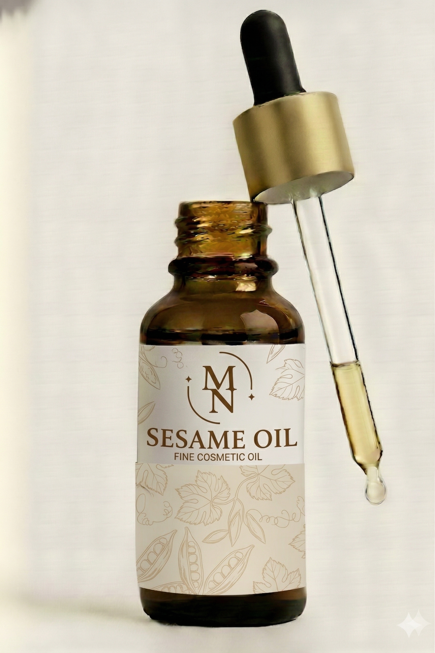 pine oil pine oil