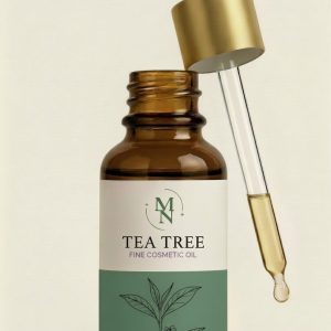 pine oil
