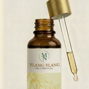 pine oil