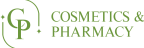 cropped cropped cropped cosmeticsandpharmacy 1.png