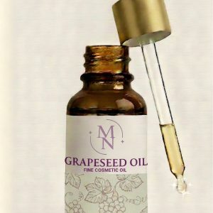 pine oil