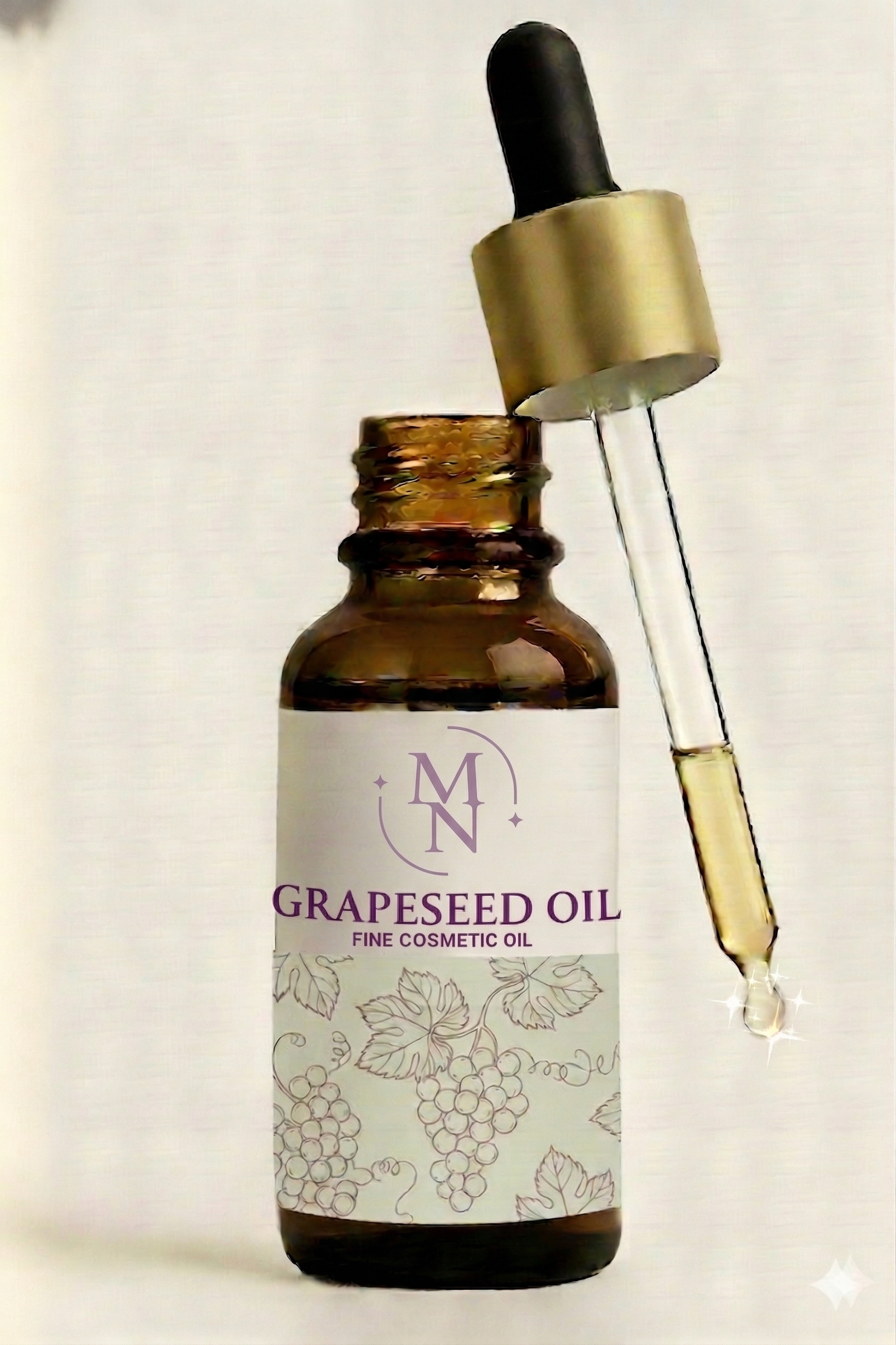 pine oil pine oil
