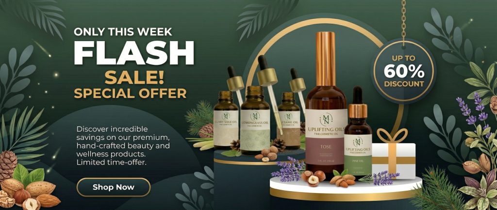 gemini generated image 312wti312wti312w