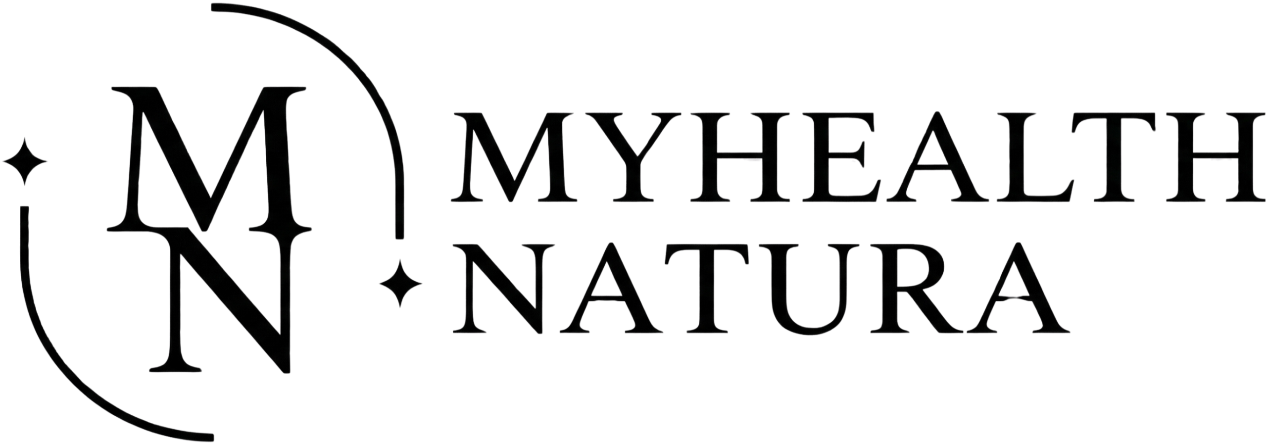 myhealthnaturalogo
