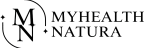 myhealthnaturalogo