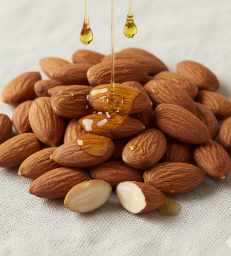 generated image november 13, 2025 9 30pm