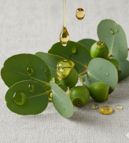 generated image november 13, 2025 9 32pm