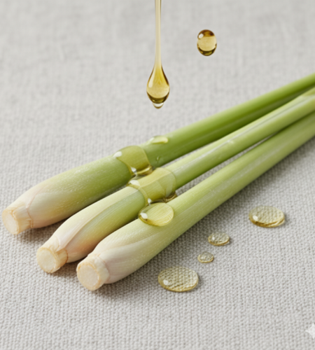 generated image november 13, 2025 9 34pm