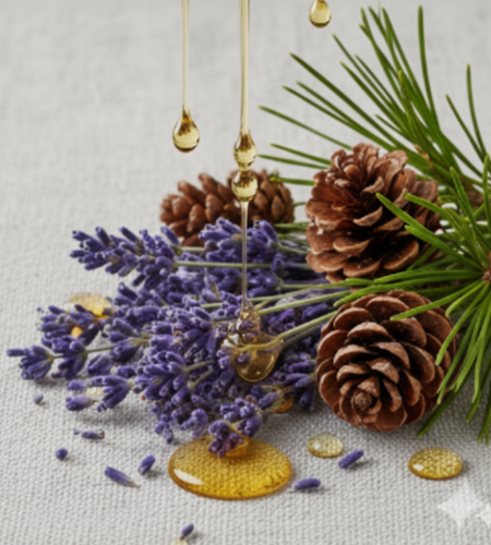 generated image november 13, 2025 9 35pm